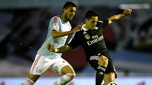 фрагмент матча