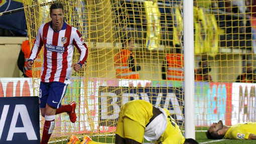 фрагмент матча