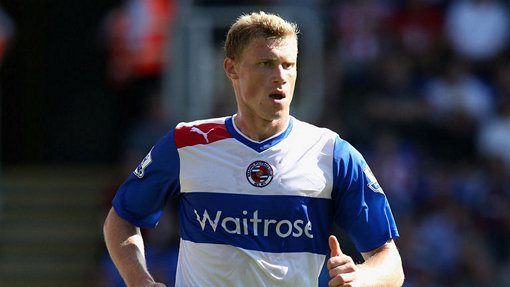 Павел Погребняк