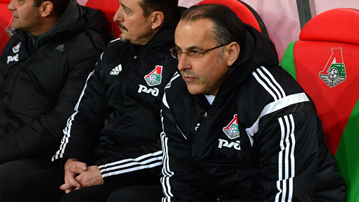 Миодраг Божович