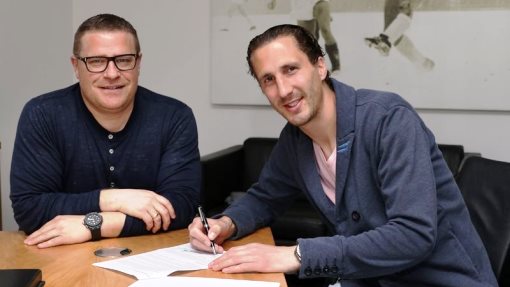 Роэль Броуверс