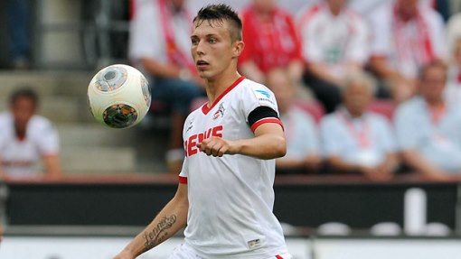 Адам Матушчик