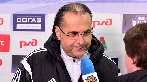 Миодраг Божович