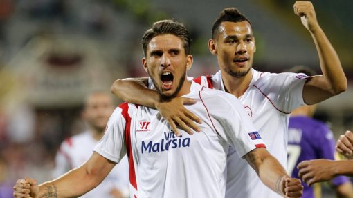 Даниэл Каррису