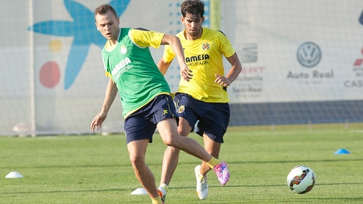 Денис Черышев