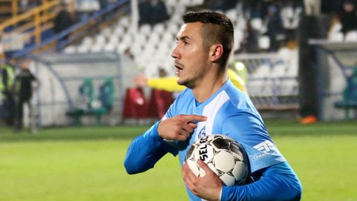 Адис Яхович