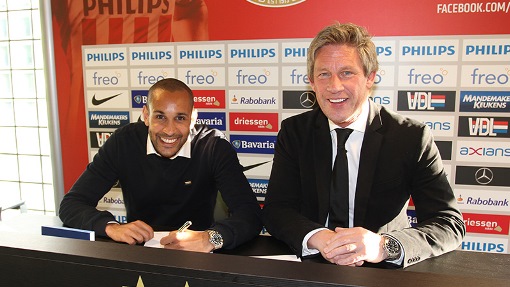 Симон Поульсен