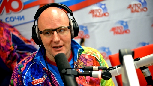 Дмитрий Чернышенко