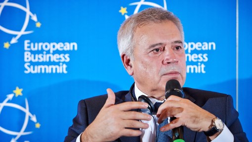 Вагит Алекперов