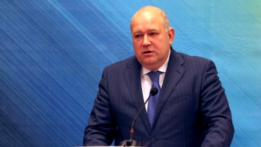 Александр Гребенщиков