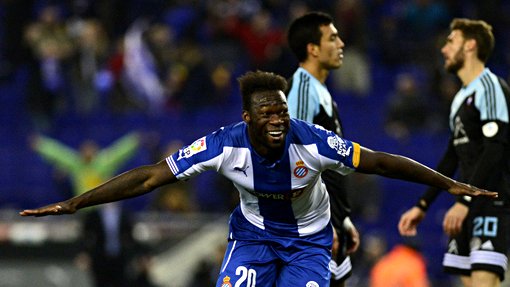 Фелипе Кайседо