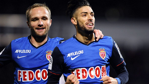 Янник Феррейра-Каррасо