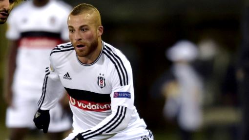 Гекхан Торе