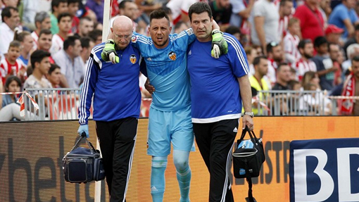 Диего Алвес