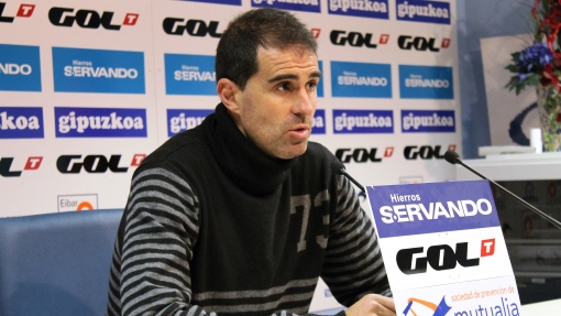 Гаиска Гаритано