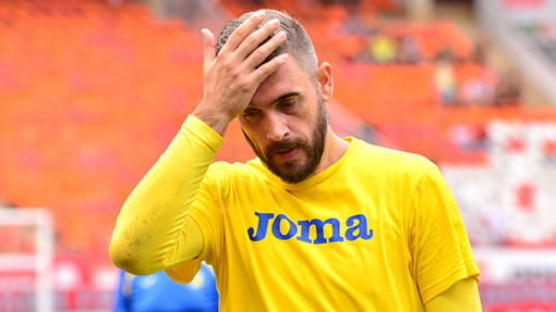 Стипе Плетикоса