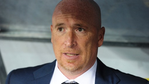 Роландо Маран