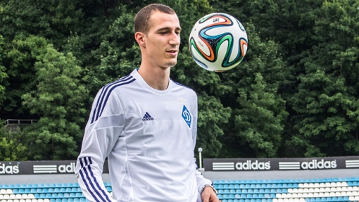 Радосав Петрович