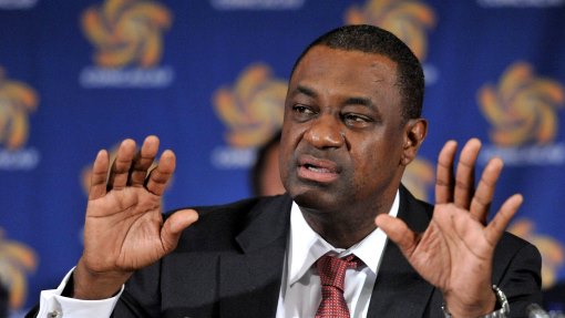 Джеффри Уэбб