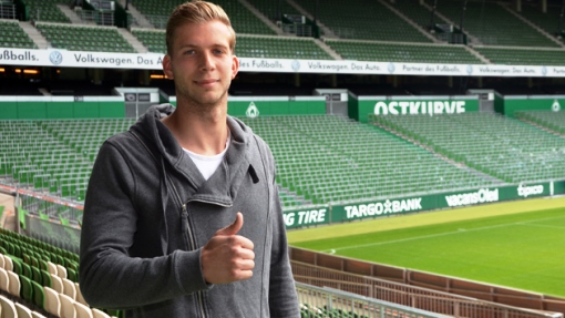 Феликс Видвальд