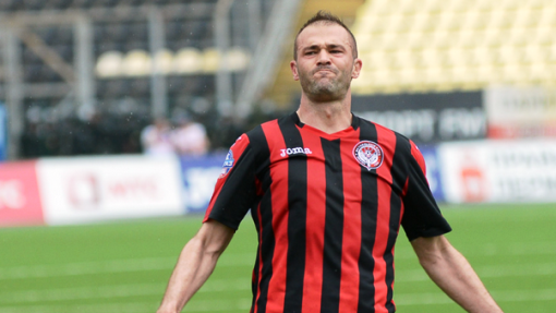 Георги Пеев