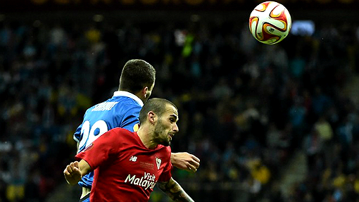 Алейкс Видаль