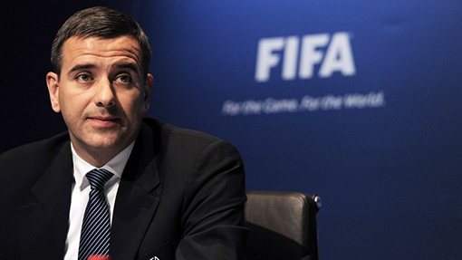 Маркус Каттнер