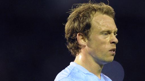 Микаэль Крон-Дели