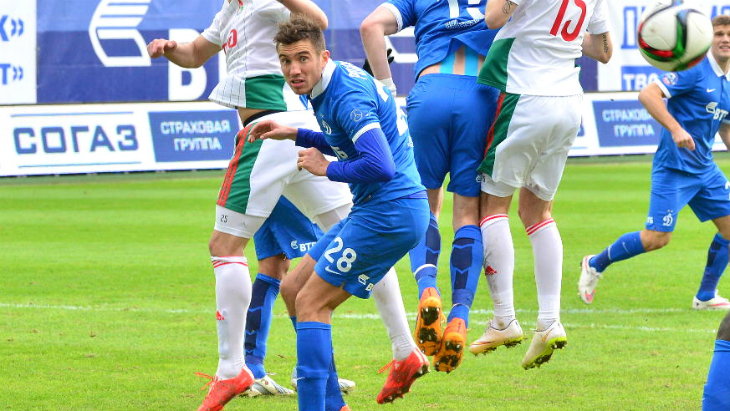 Борис Ротенберг заставил говорить о себе