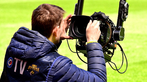 Бесплатное телевещание ждут большие перемены