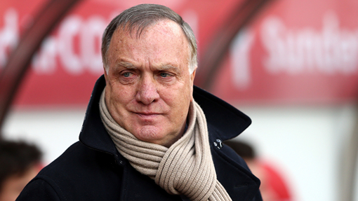 Дик Адвокат