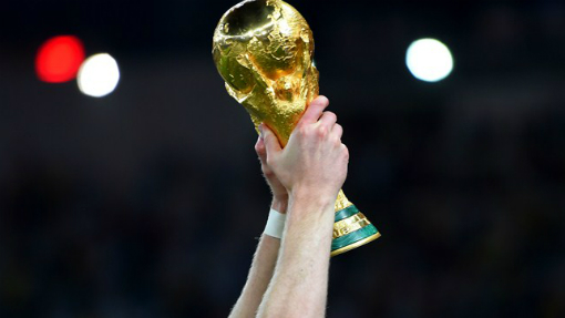 Кубок чемпионов