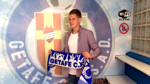 Томас Рукас