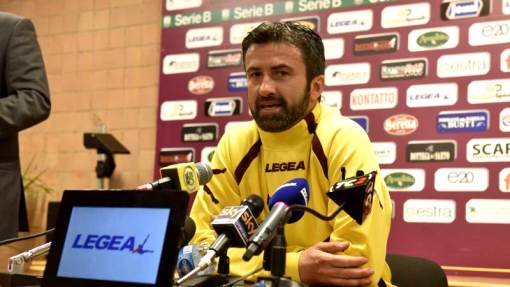 Кристиан Пануччи