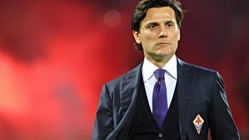 Винченцо Монтелла