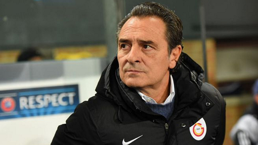 Чезаре Пранделли