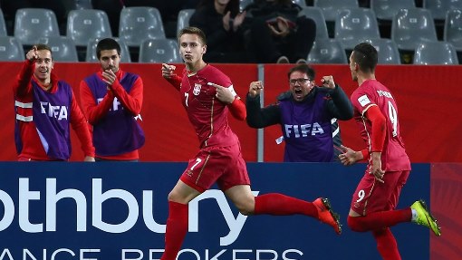 Иван Шапоньич