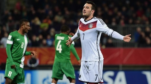 Левин Эцтунали