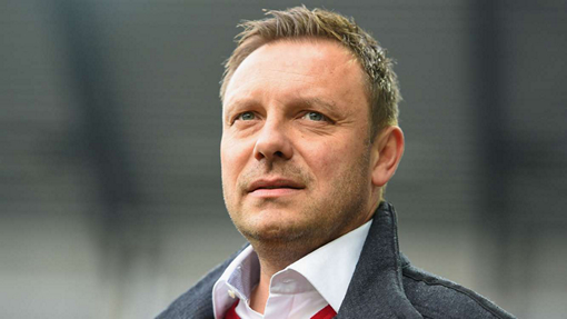 Андре Брайтенрайтер