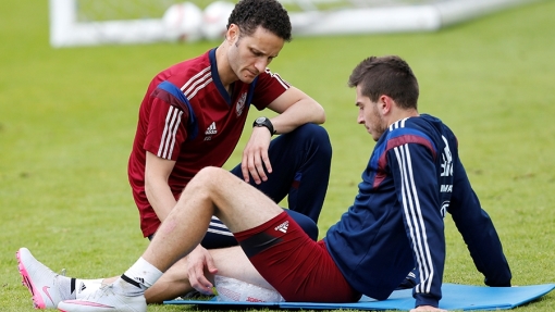 Алексей Ионов