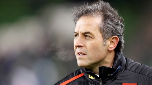 Марсель Коллер