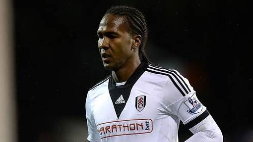 Уго Родальега