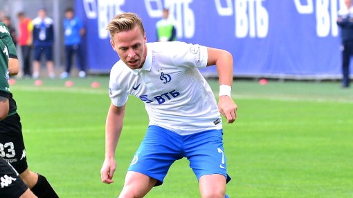 Балаж Джуджак