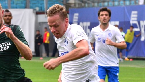 Балаж Джуджак