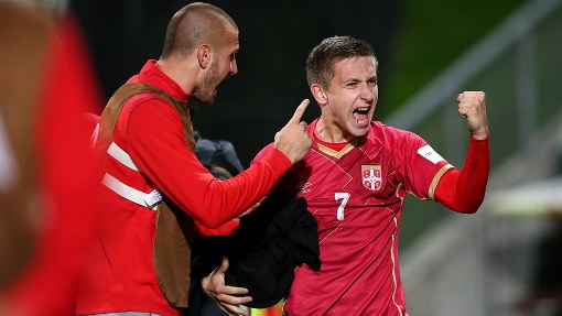 Иван Шапоньич