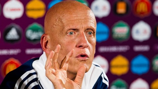 Пьерлуиджи Коллина