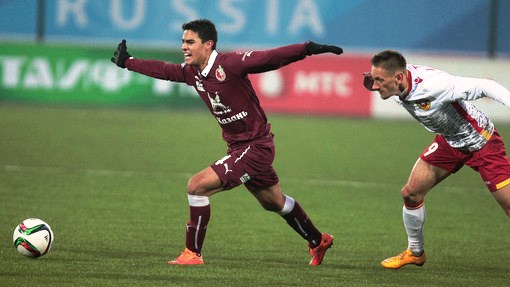 Гильермо Котуньо