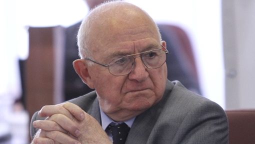 Никита Симонян