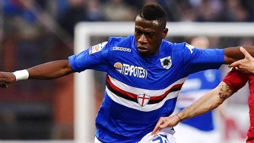 Африйе Аккуа