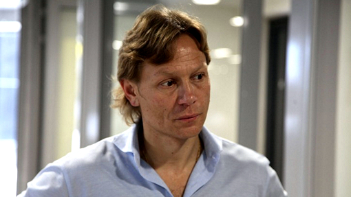 Валерий Карпин